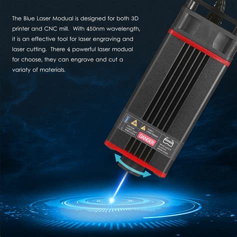 cnc laser head|Laser Head Kit .